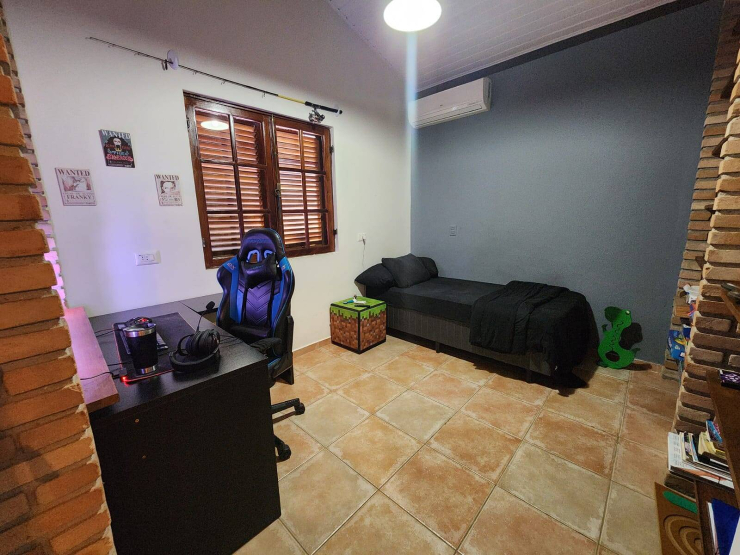 Casa, 4 quartos, 813 m² - Foto 18