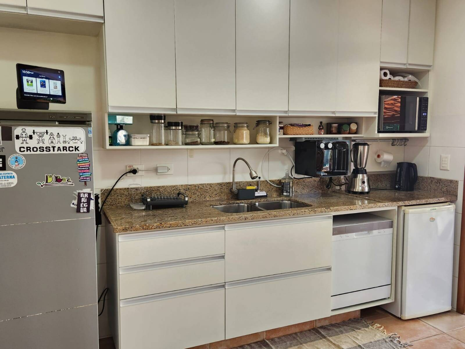 Casa, 4 quartos, 813 m² - Foto 14