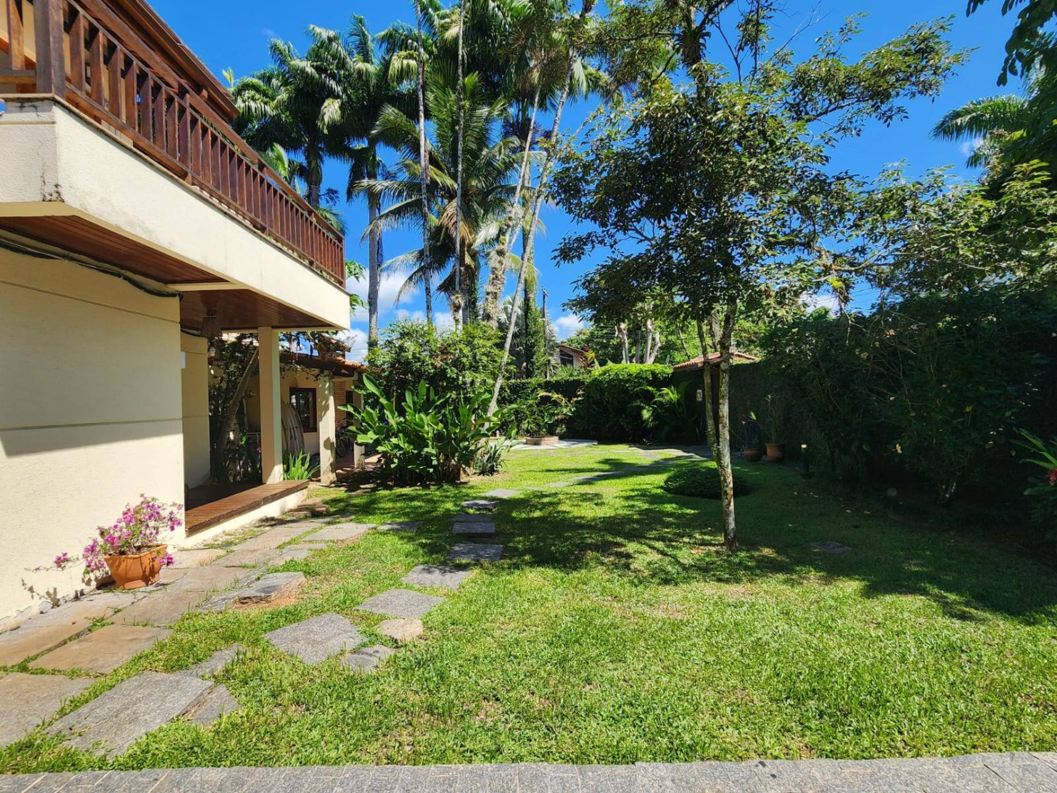 Casa, 4 quartos, 813 m² - Foto 20