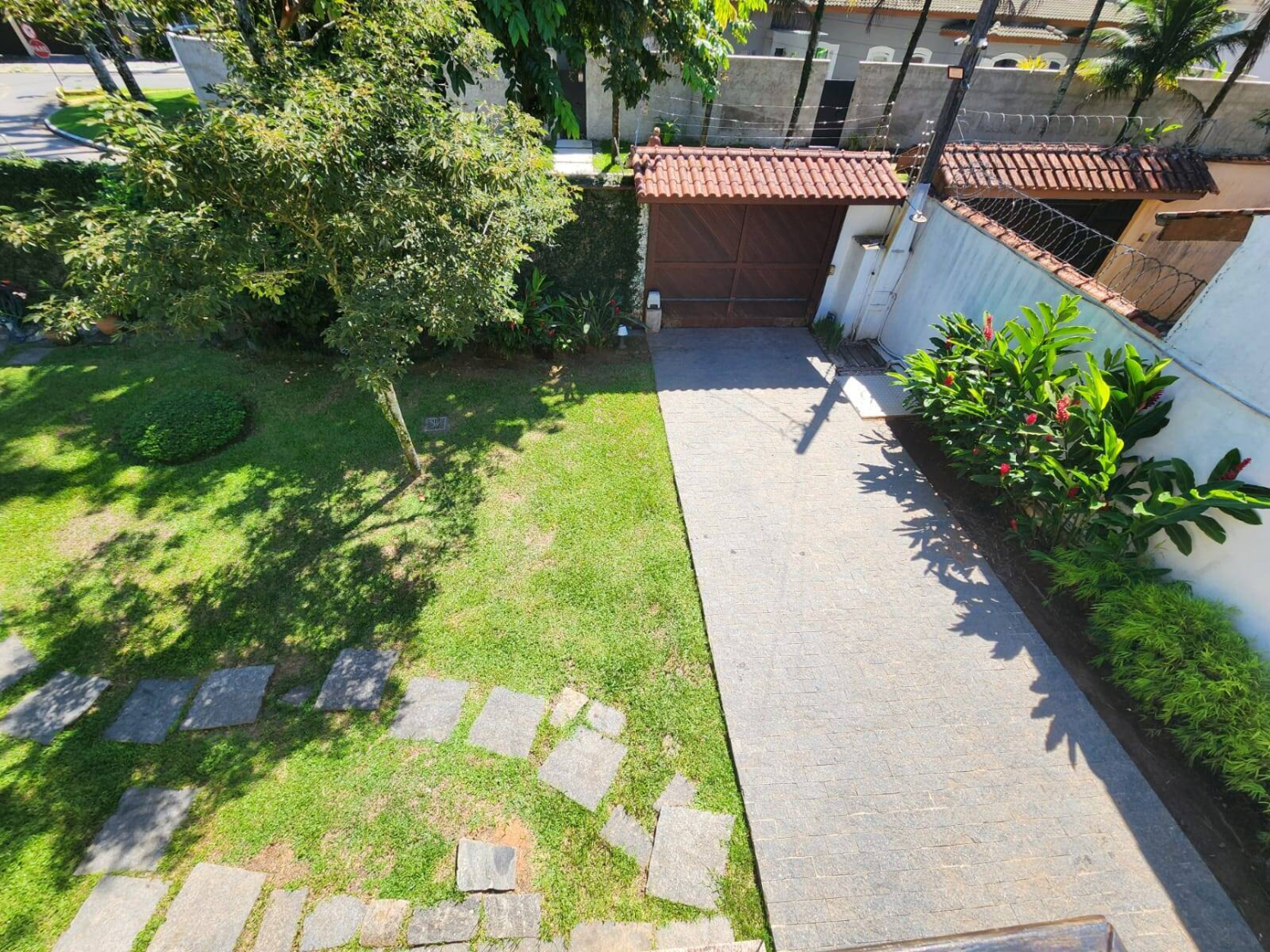 Casa, 4 quartos, 813 m² - Foto 21