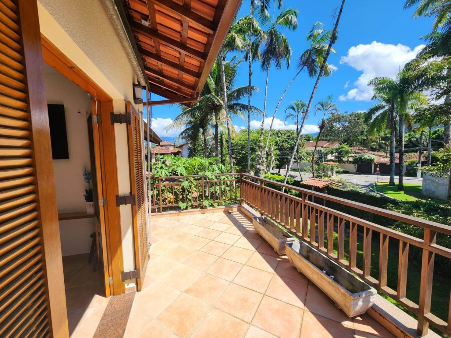 Casa, 4 quartos, 813 m² - Foto 17