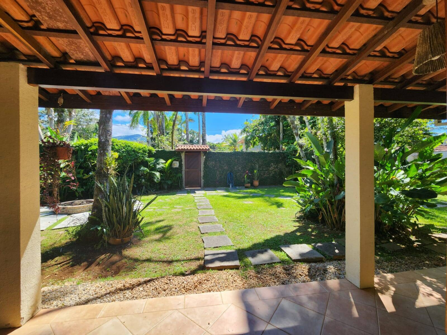 Casa, 4 quartos, 813 m² - Foto 22