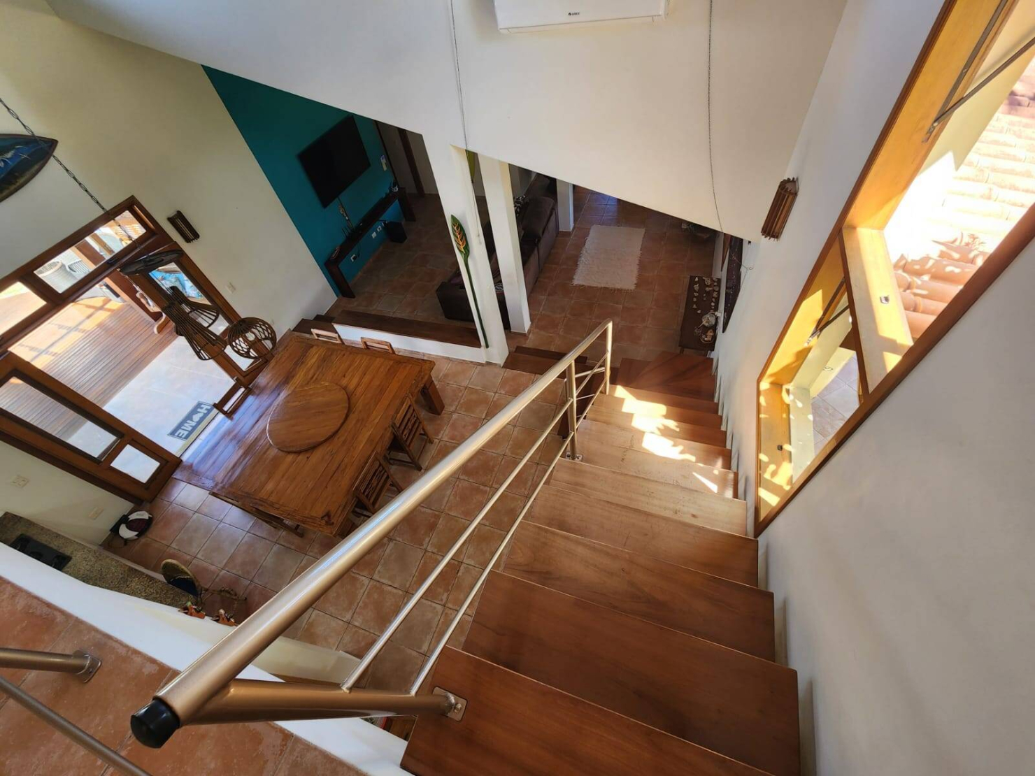 Casa, 4 quartos, 813 m² - Foto 12