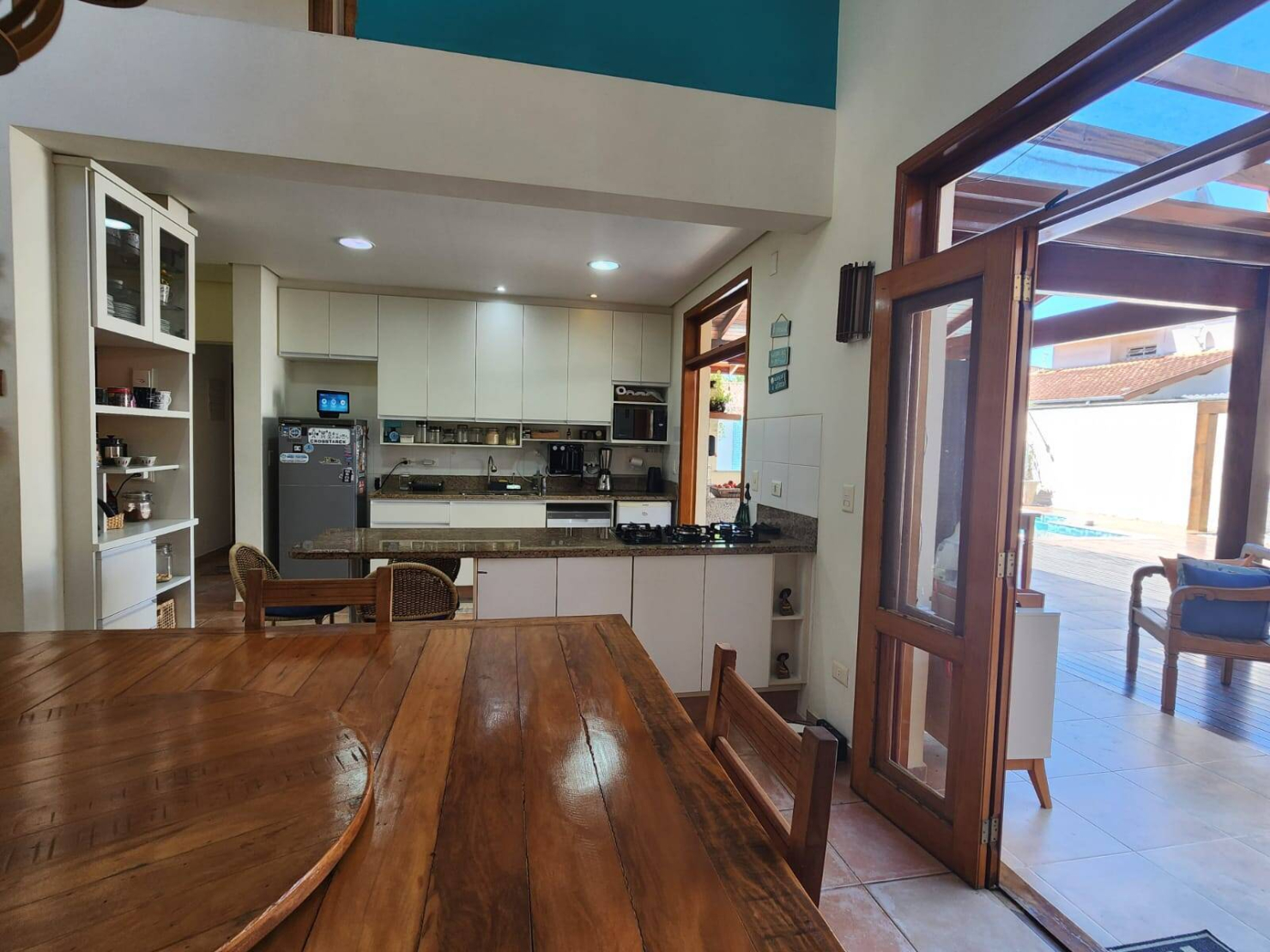 Casa, 4 quartos, 813 m² - Foto 7