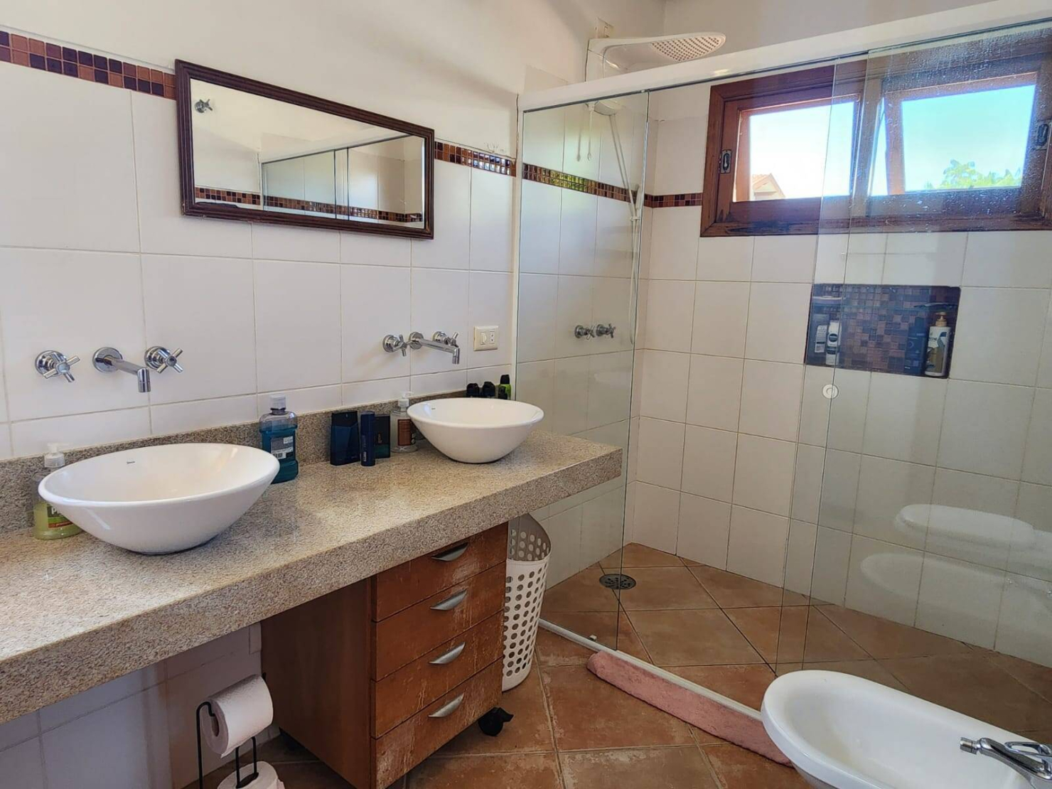 Casa, 4 quartos, 813 m² - Foto 15