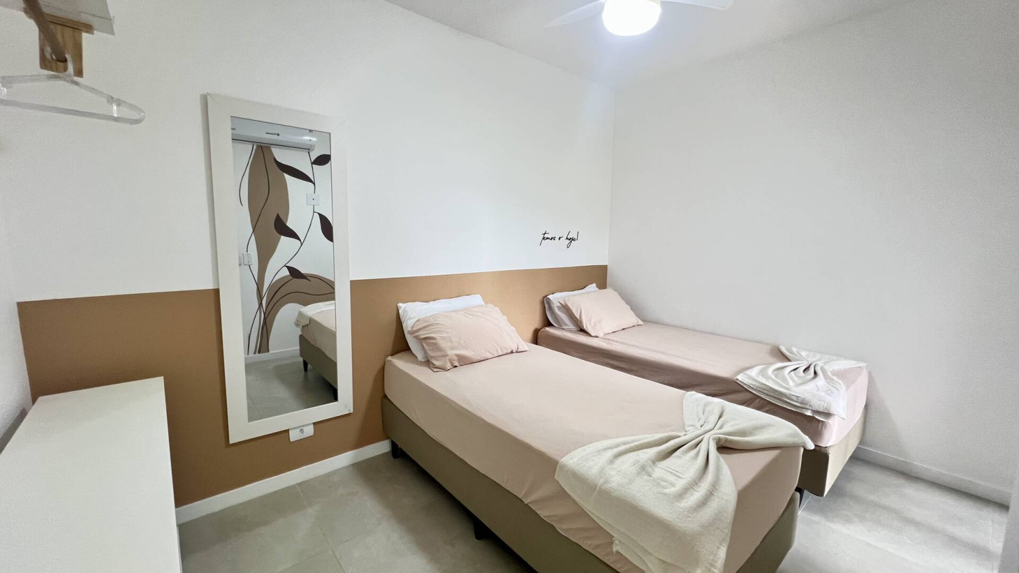 Apartamento, 2 quartos, 72 m² - Foto 14