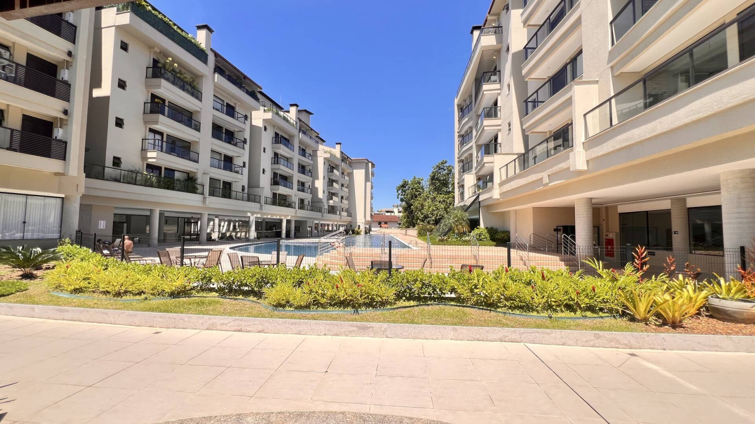 Apartamento, 2 quartos, 72 m² - Foto 16
