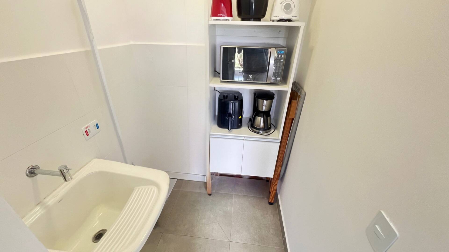Apartamento, 2 quartos, 72 m² - Foto 8