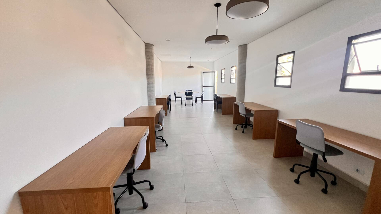 Apartamento, 2 quartos, 72 m² - Foto 31