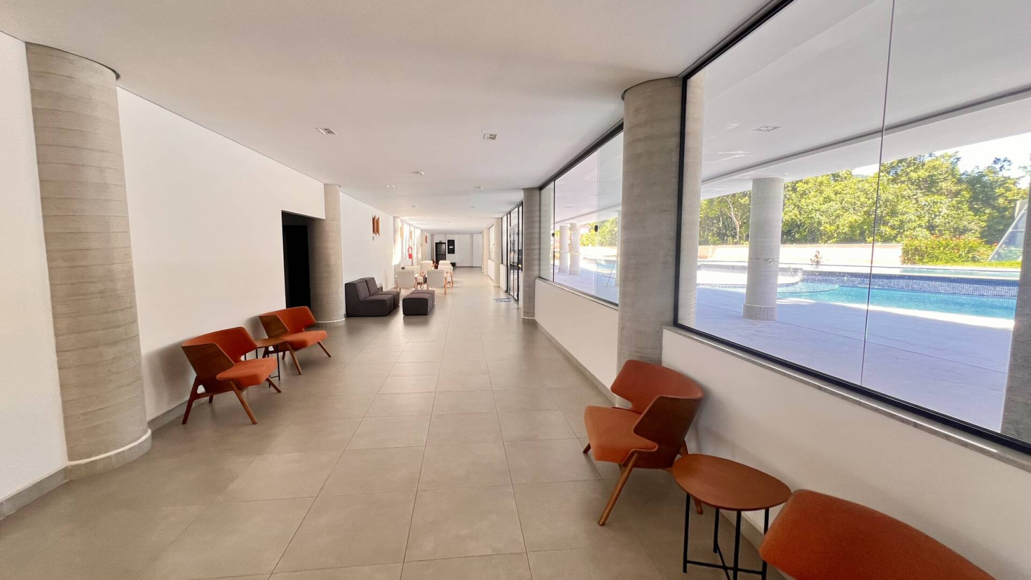 Apartamento, 2 quartos, 72 m² - Foto 32