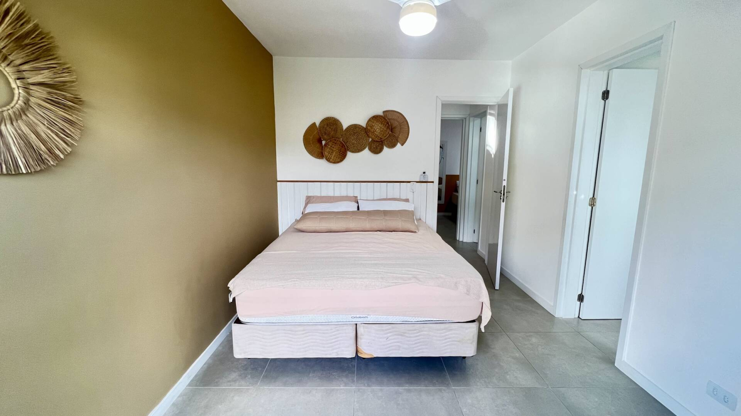 Apartamento, 2 quartos, 72 m² - Foto 9