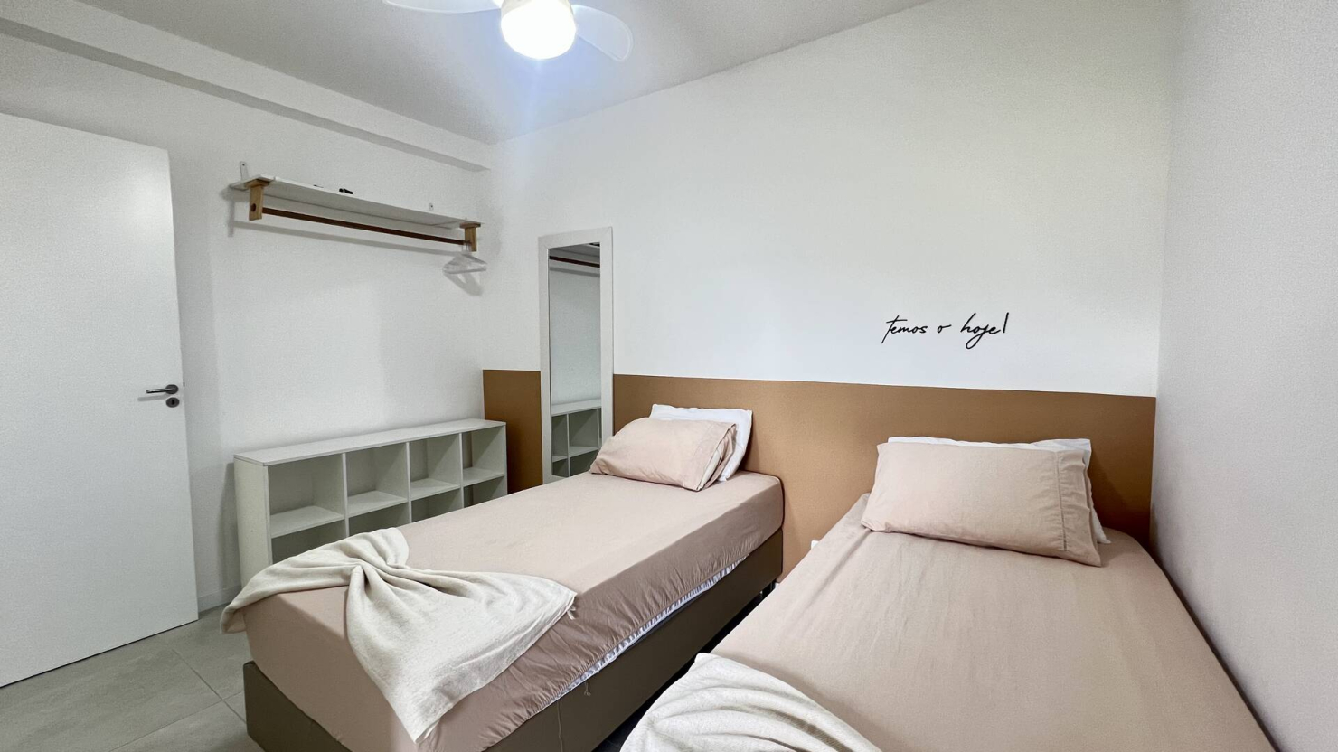 Apartamento, 2 quartos, 72 m² - Foto 13