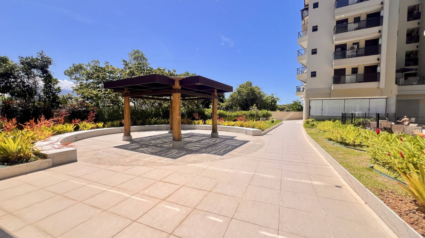 Apartamento, 2 quartos, 72 m² - Foto 18