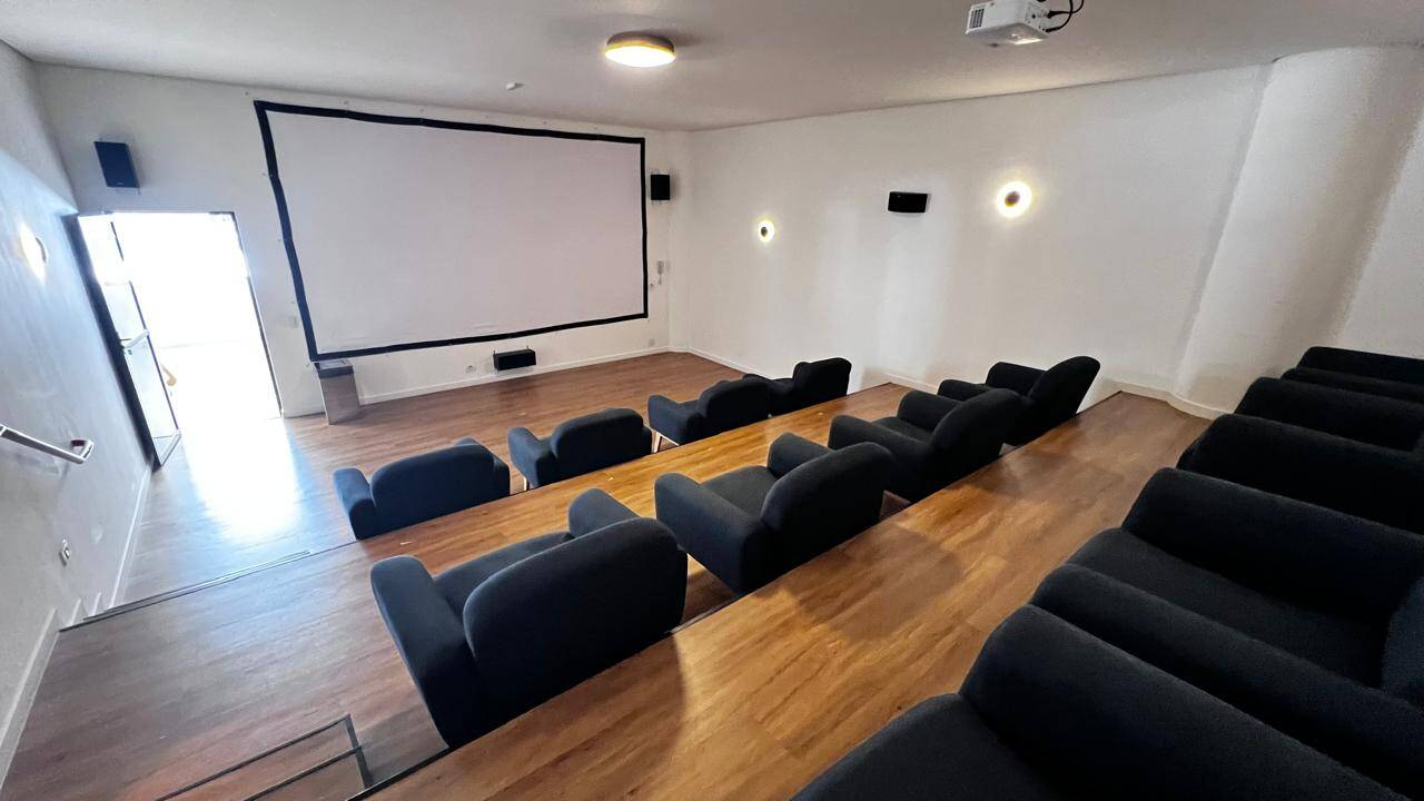 Apartamento, 2 quartos, 72 m² - Foto 23