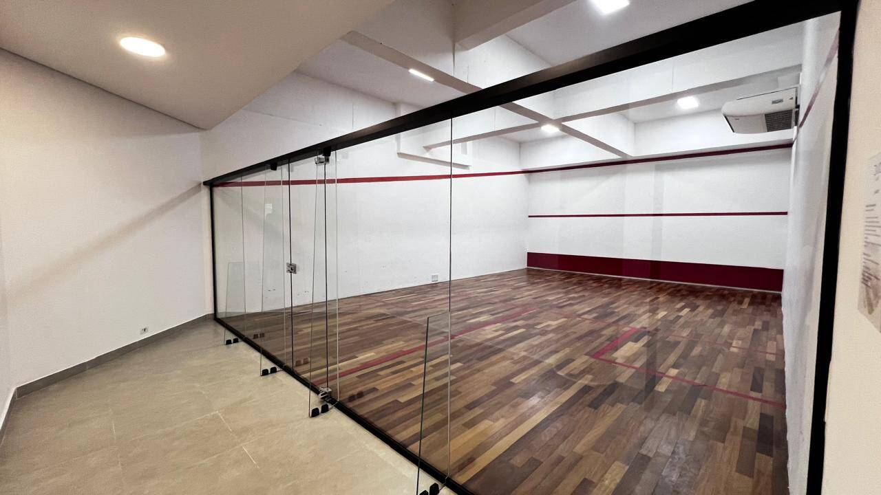 Apartamento, 2 quartos, 72 m² - Foto 26