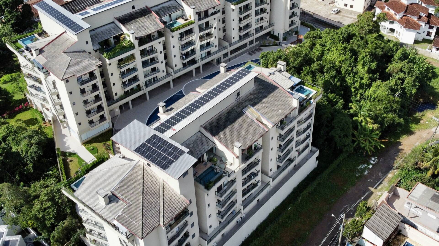 Apartamento, 2 quartos, 72 m² - Foto 34