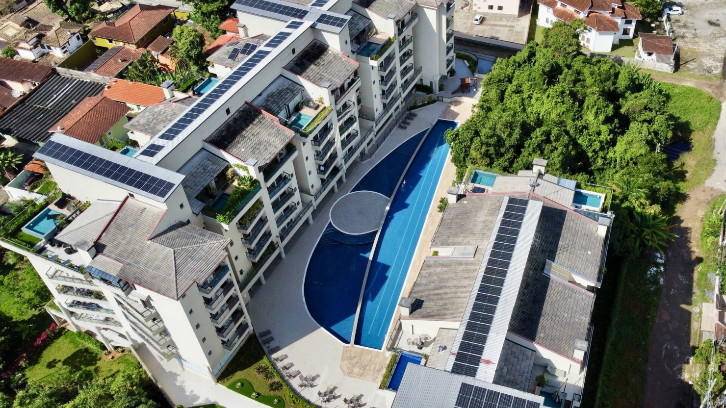 Apartamento, 2 quartos, 72 m² - Foto 35