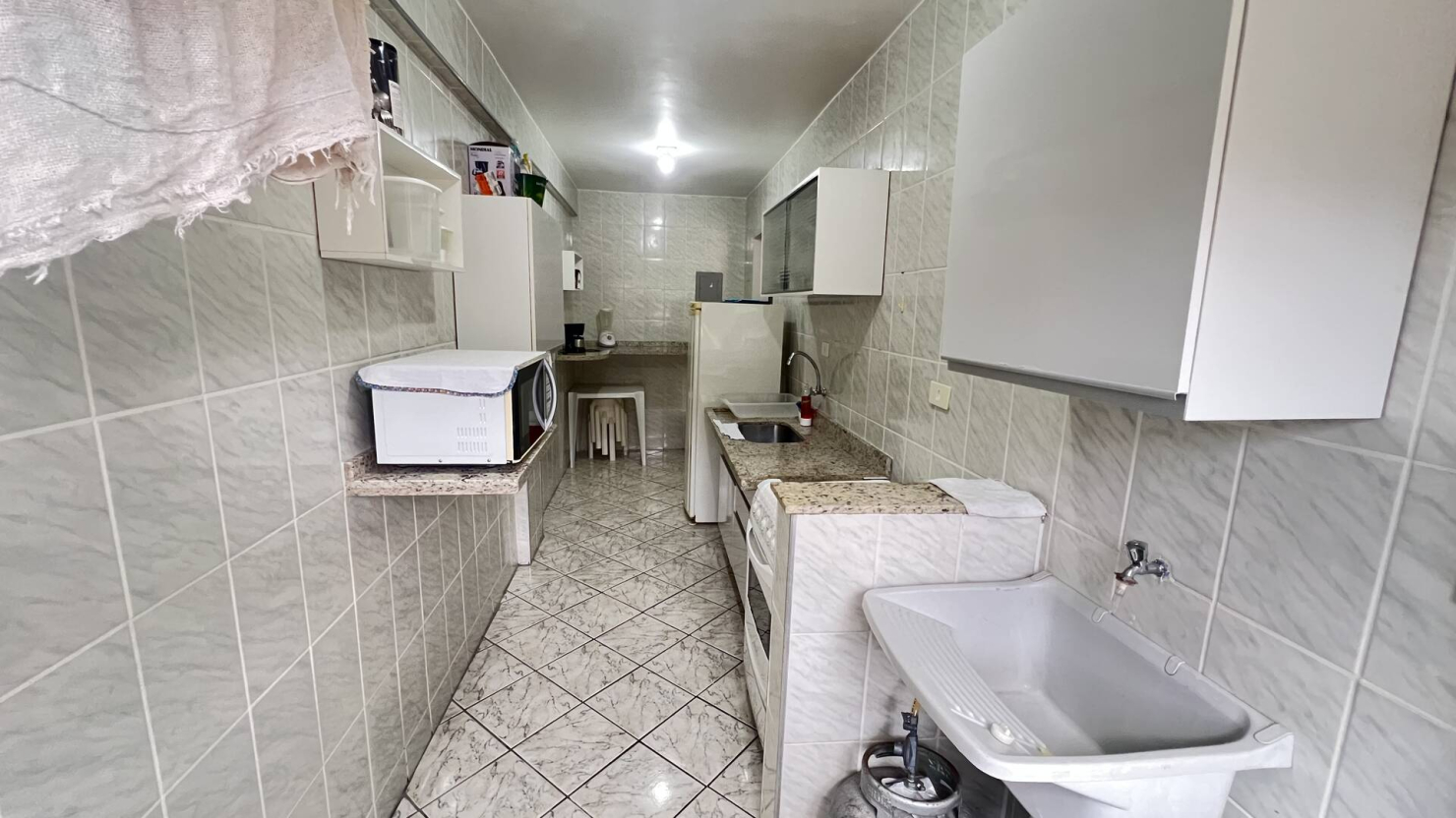 Apartamento, 2 quartos, 75 m² - Foto 4
