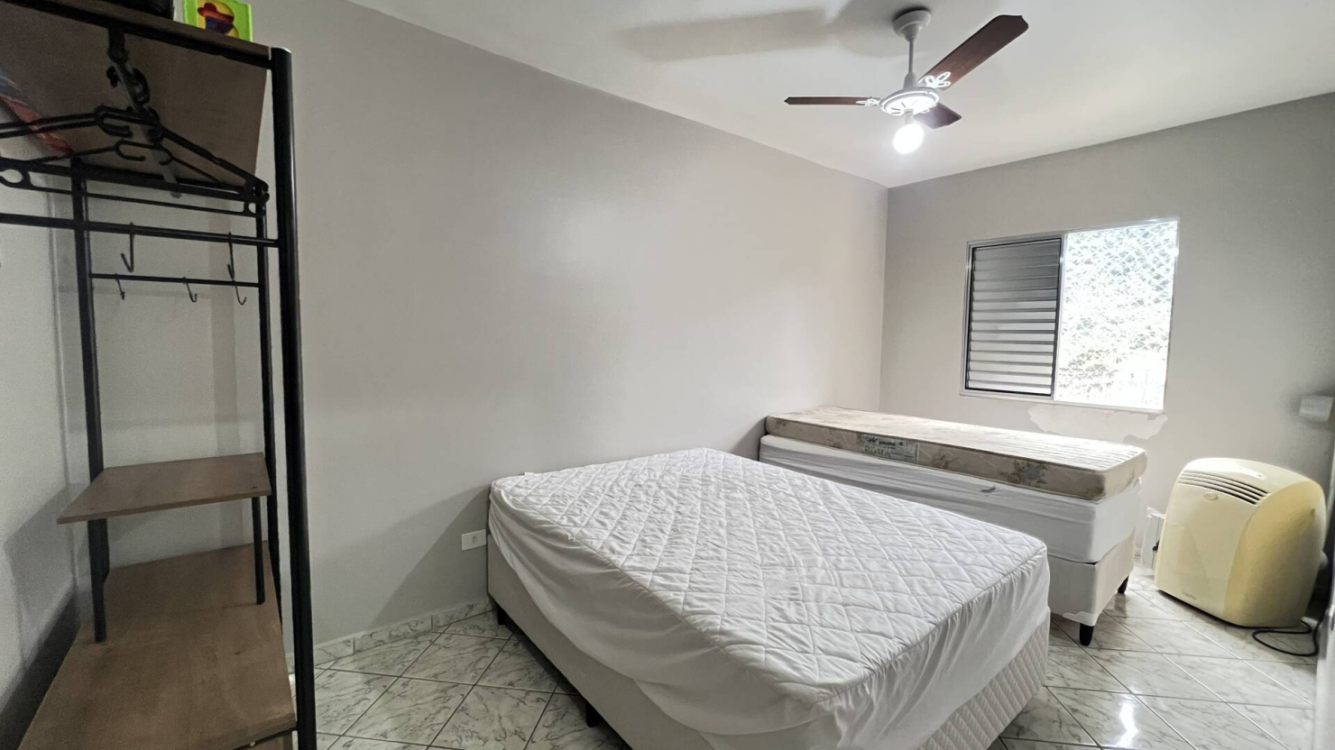 Apartamento, 2 quartos, 75 m² - Foto 7