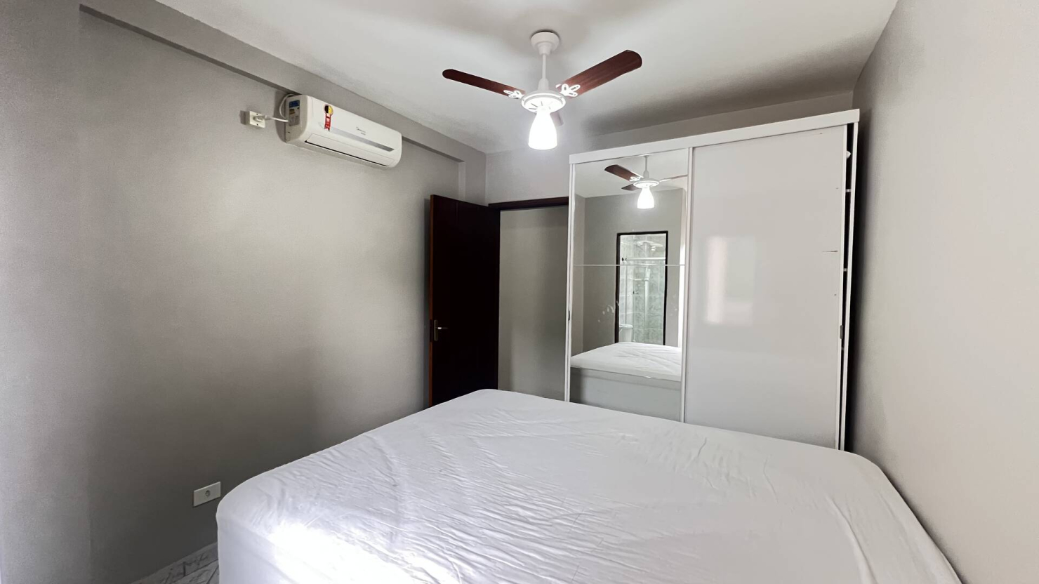 Apartamento, 2 quartos, 75 m² - Foto 9