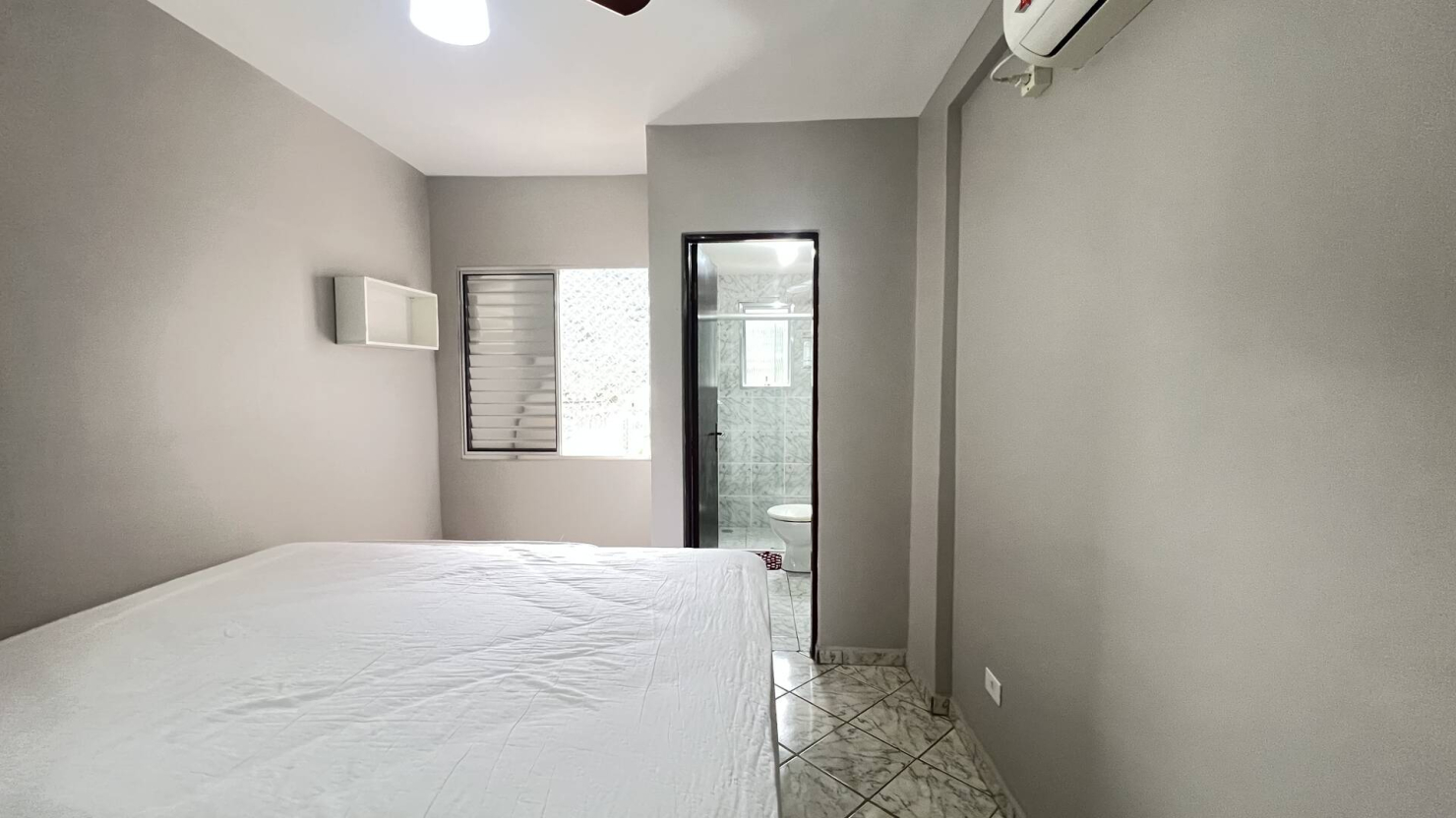 Apartamento, 2 quartos, 75 m² - Foto 10