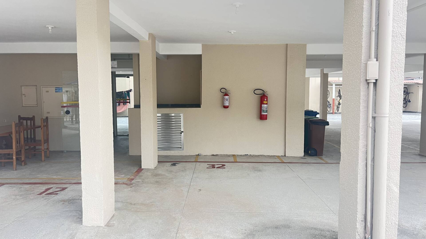 Apartamento, 2 quartos, 75 m² - Foto 12