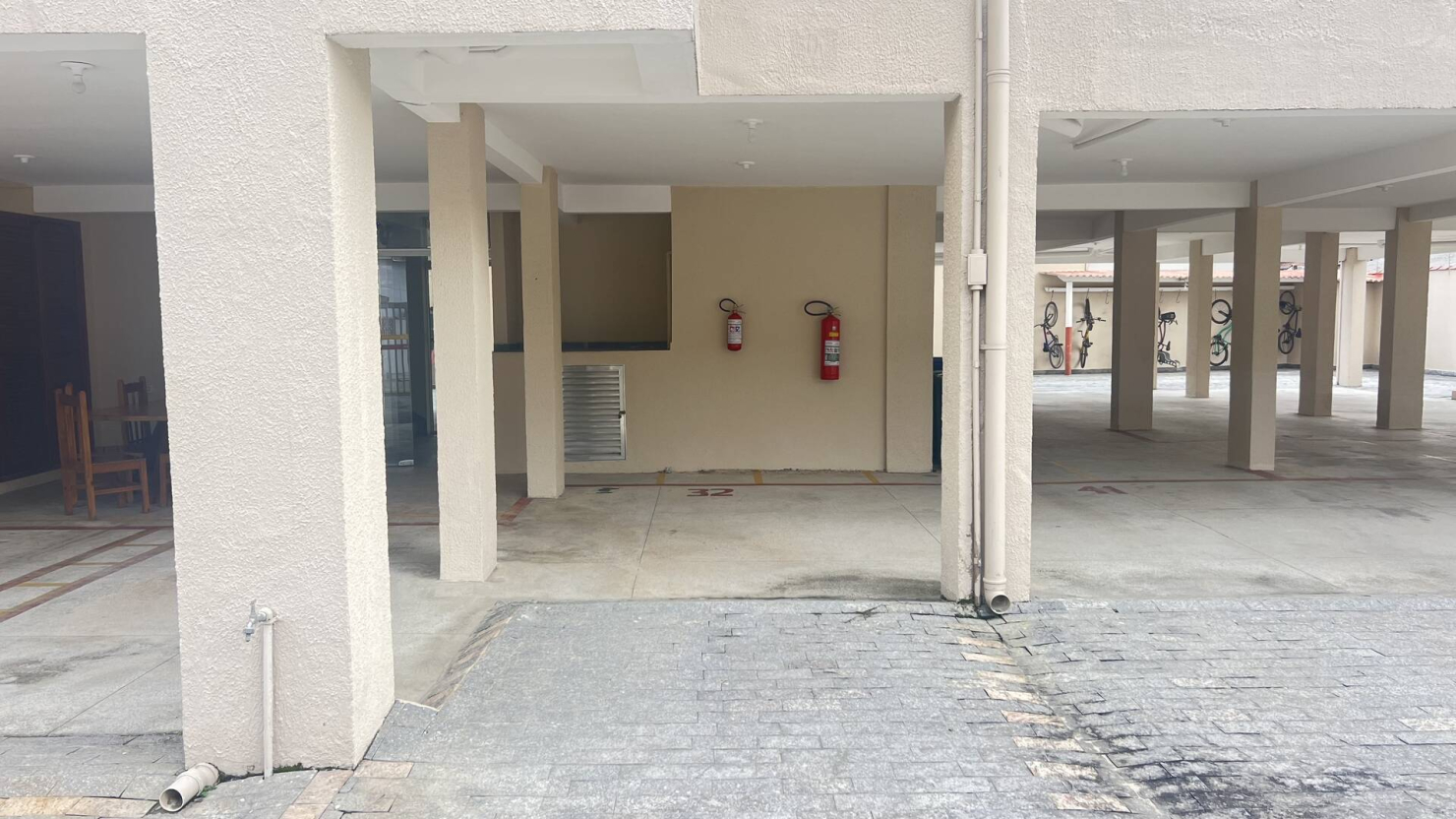 Apartamento, 2 quartos, 75 m² - Foto 13