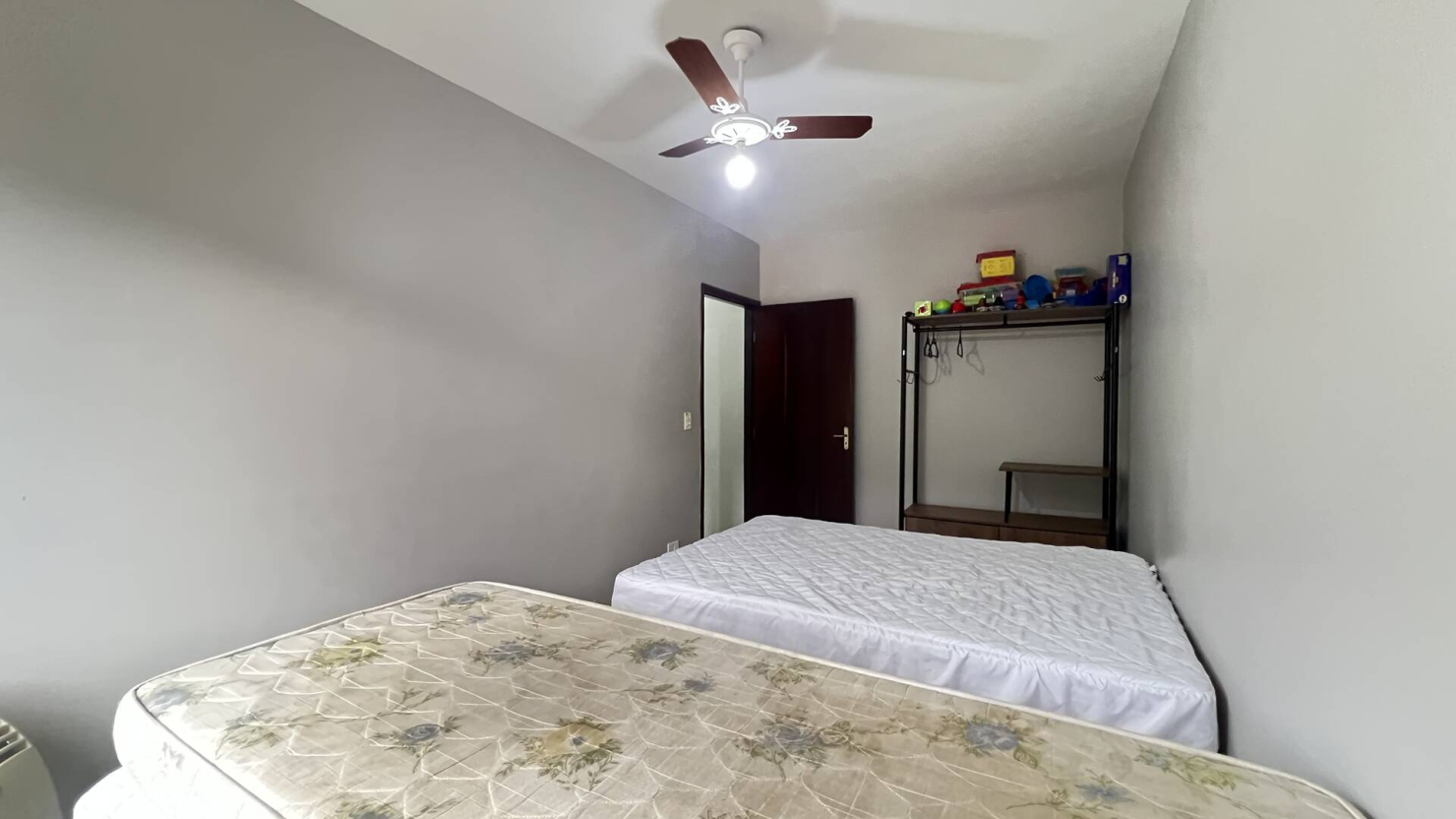 Apartamento, 2 quartos, 75 m² - Foto 8