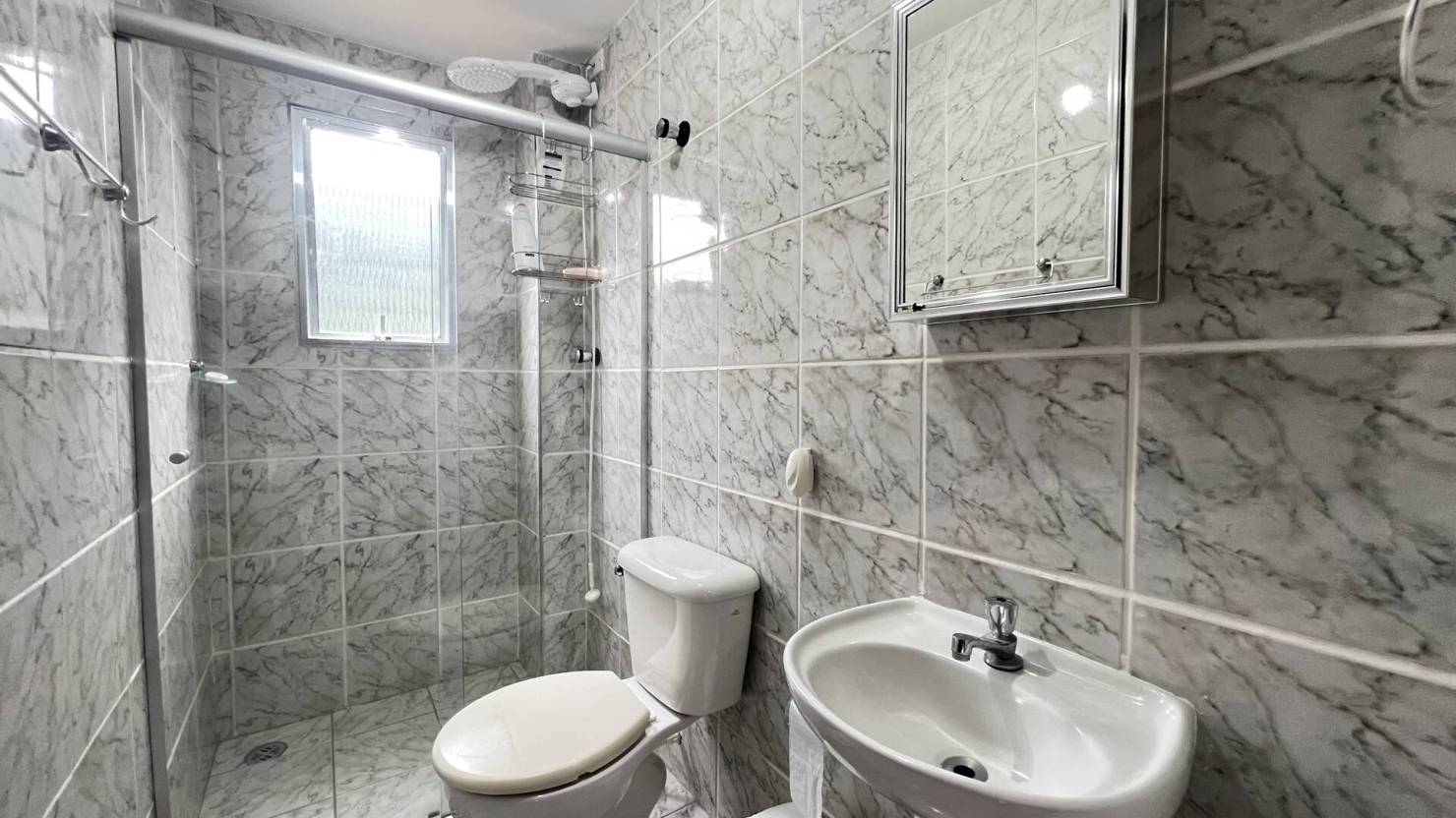 Apartamento, 2 quartos, 75 m² - Foto 11