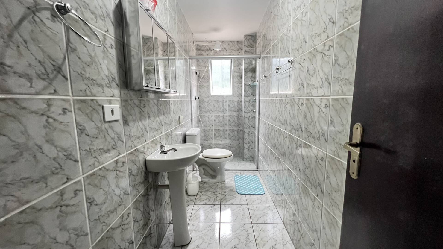 Apartamento, 2 quartos, 75 m² - Foto 6
