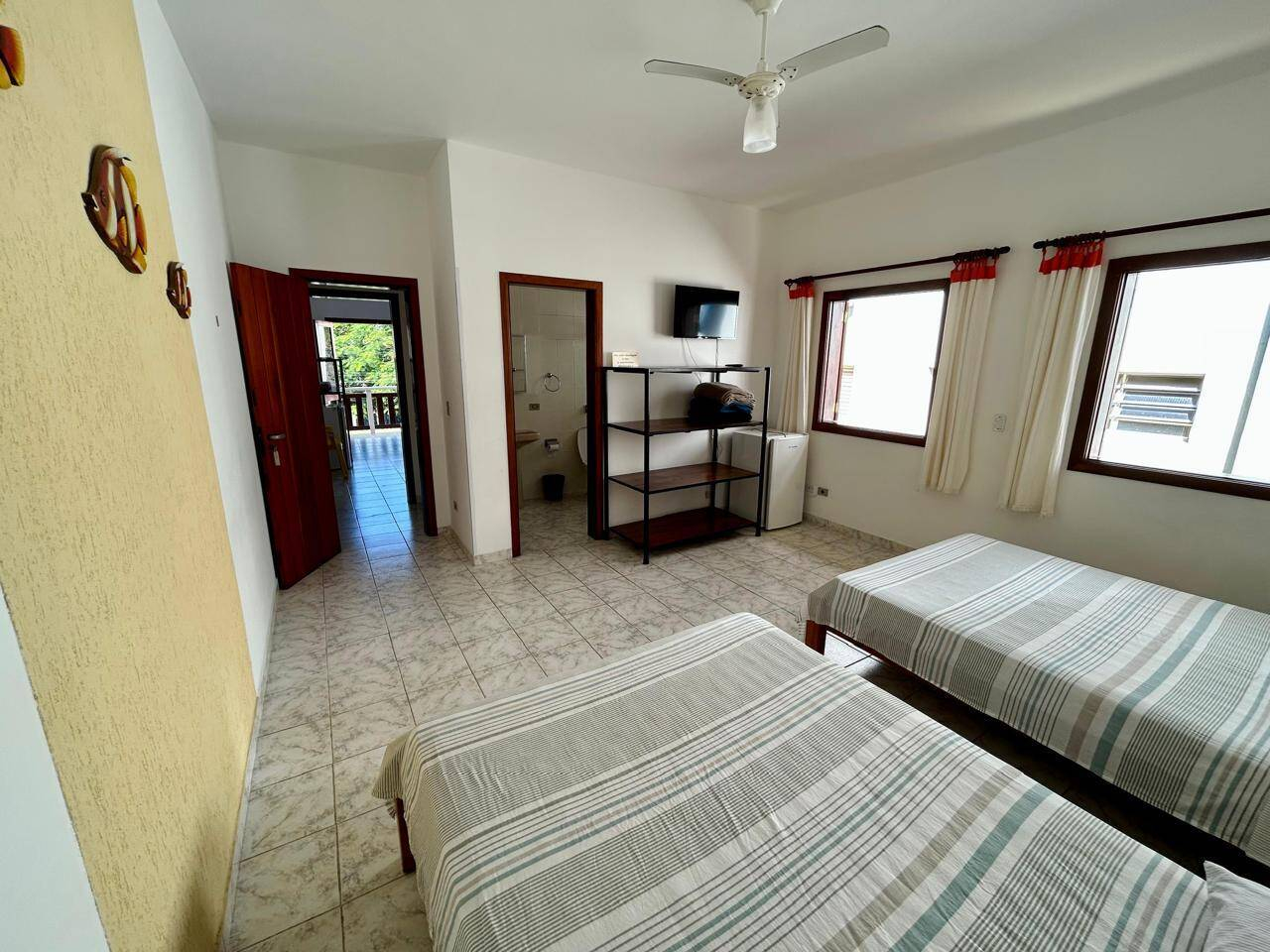 Casa, 8 quartos, 430 m² - Foto 13