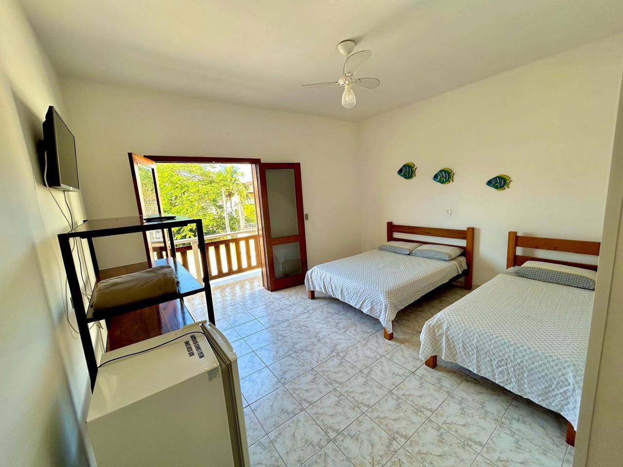 Casa, 8 quartos, 430 m² - Foto 7
