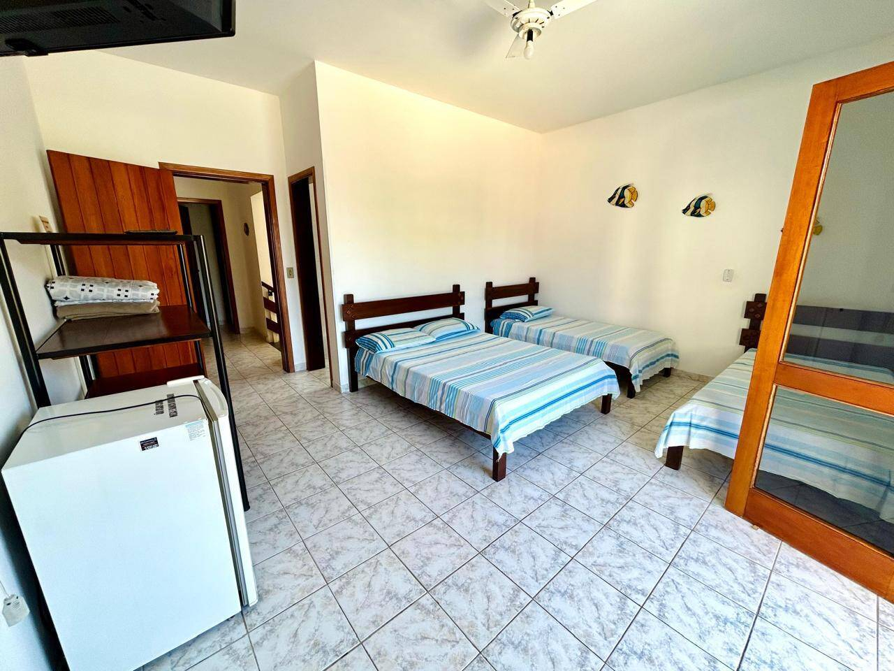 Casa, 8 quartos, 430 m² - Foto 9
