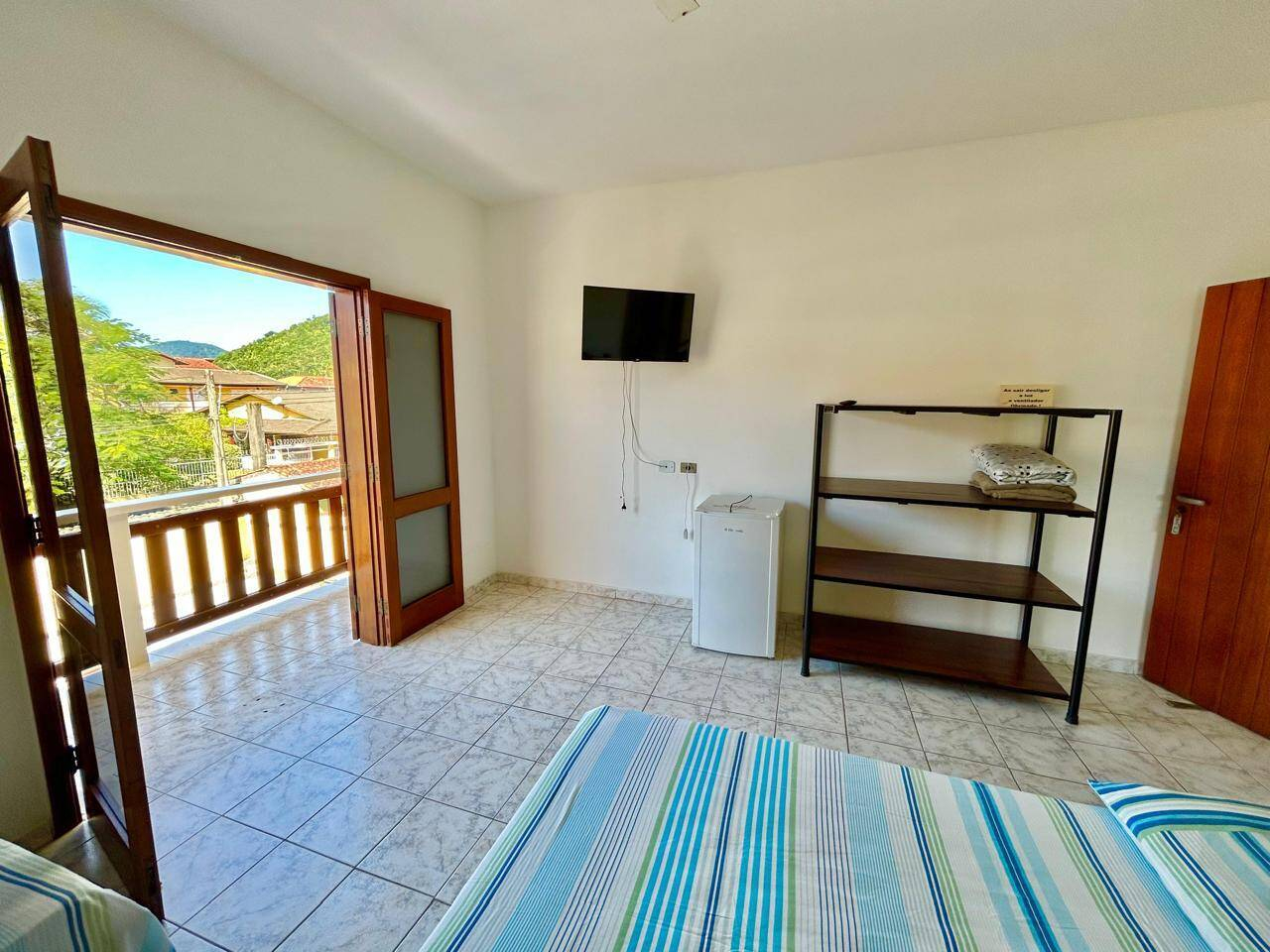 Casa, 8 quartos, 430 m² - Foto 10