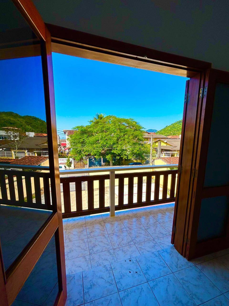 Casa, 8 quartos, 430 m² - Foto 11