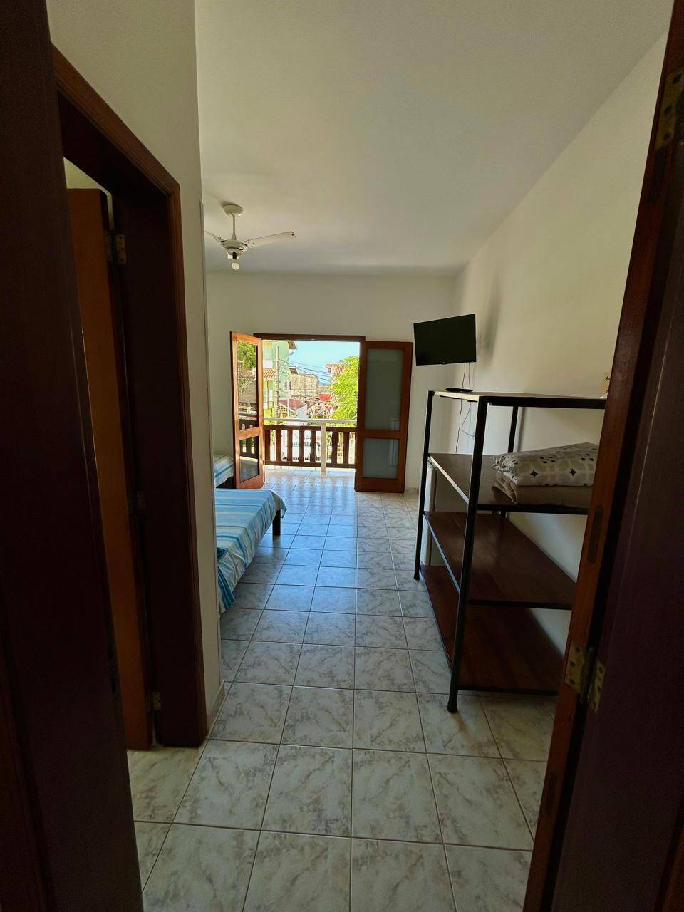 Casa, 8 quartos, 430 m² - Foto 14