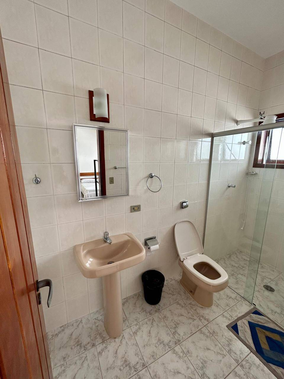 Casa, 8 quartos, 430 m² - Foto 15