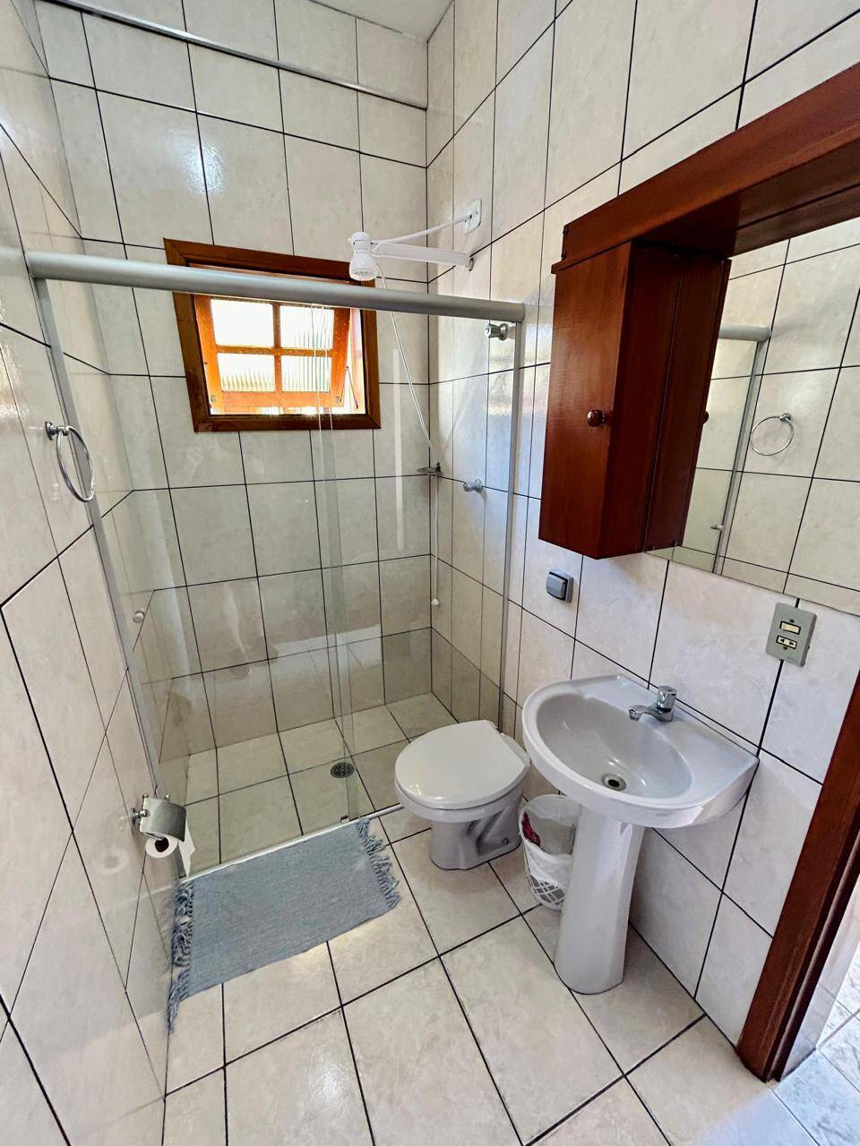 Casa, 8 quartos, 430 m² - Foto 8