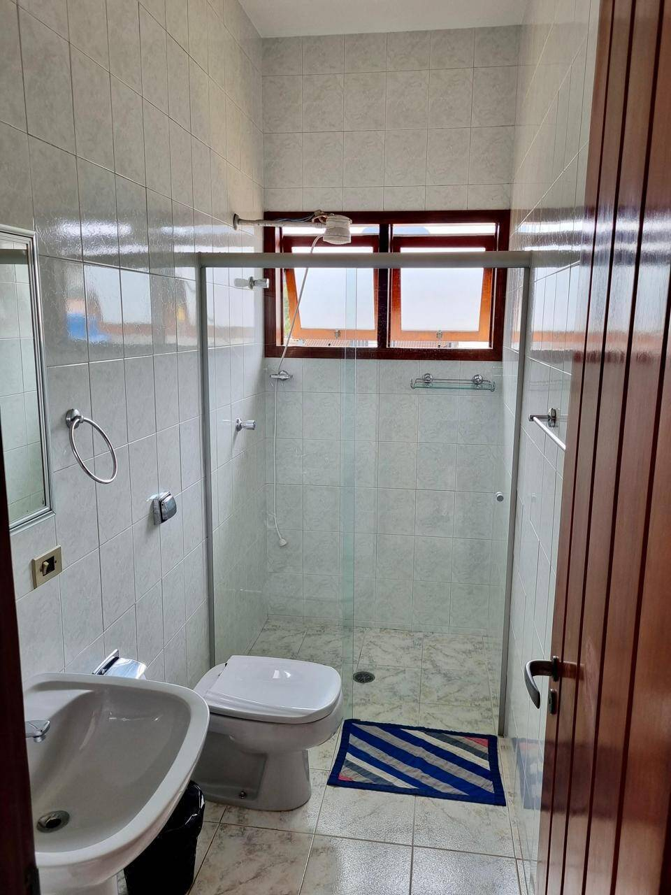 Casa, 8 quartos, 430 m² - Foto 12