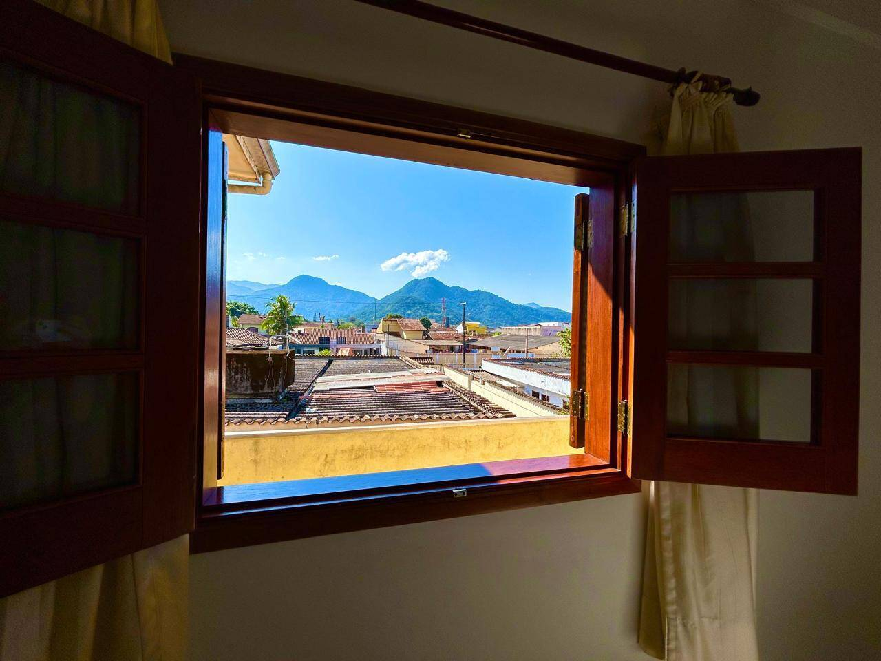 Casa, 8 quartos, 430 m² - Foto 23