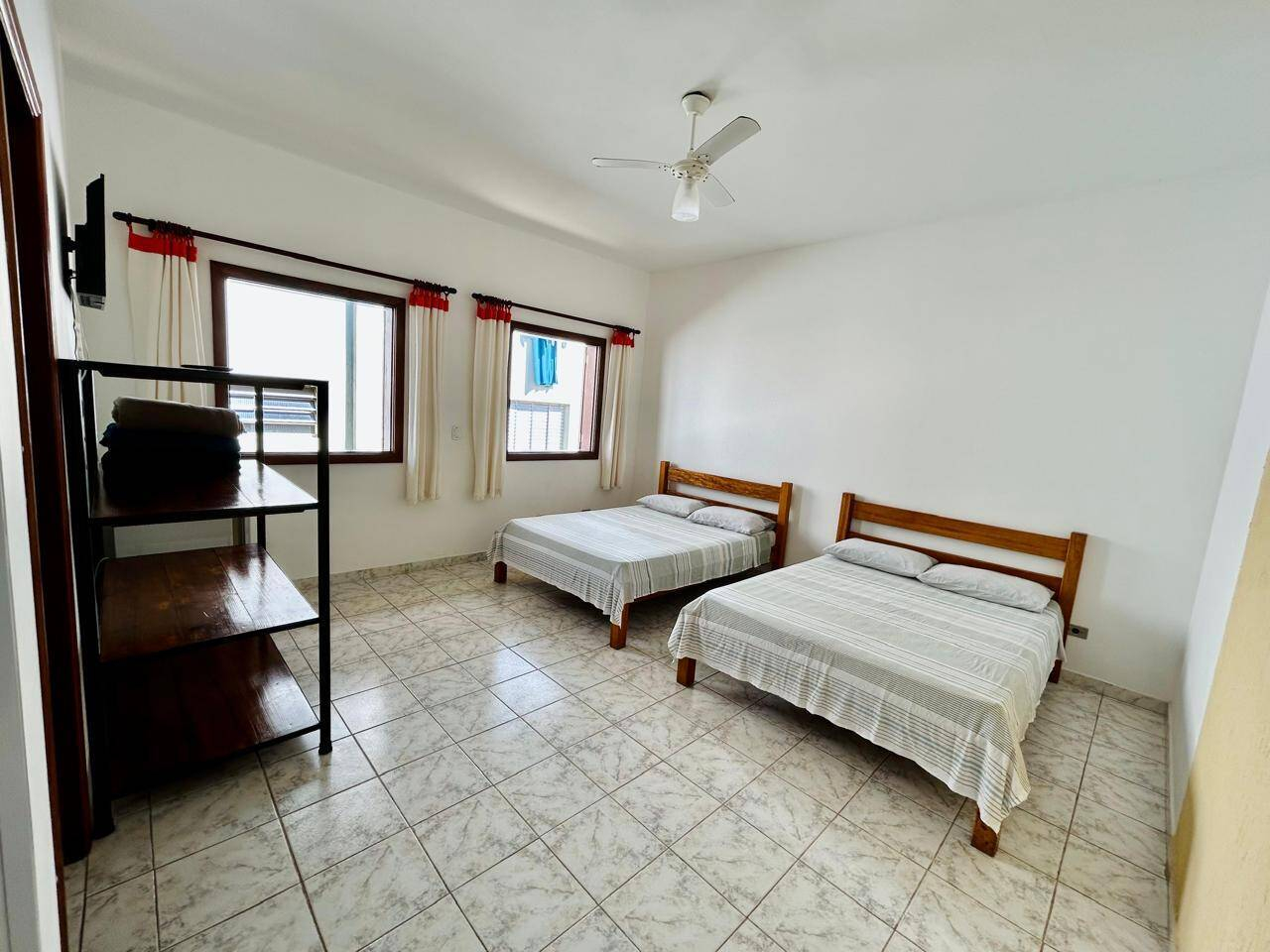 Casa, 8 quartos, 430 m² - Foto 16