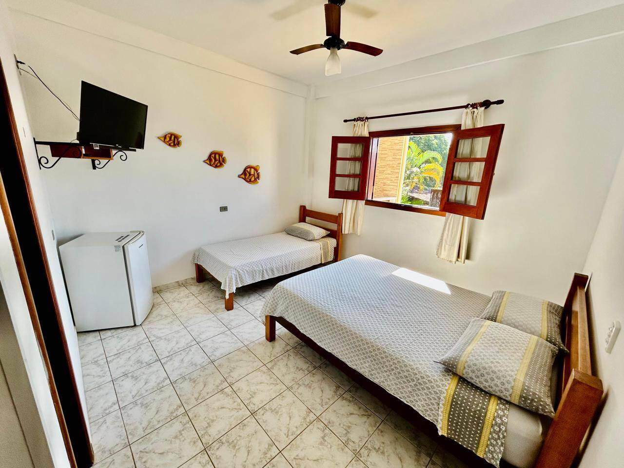 Casa, 8 quartos, 430 m² - Foto 19