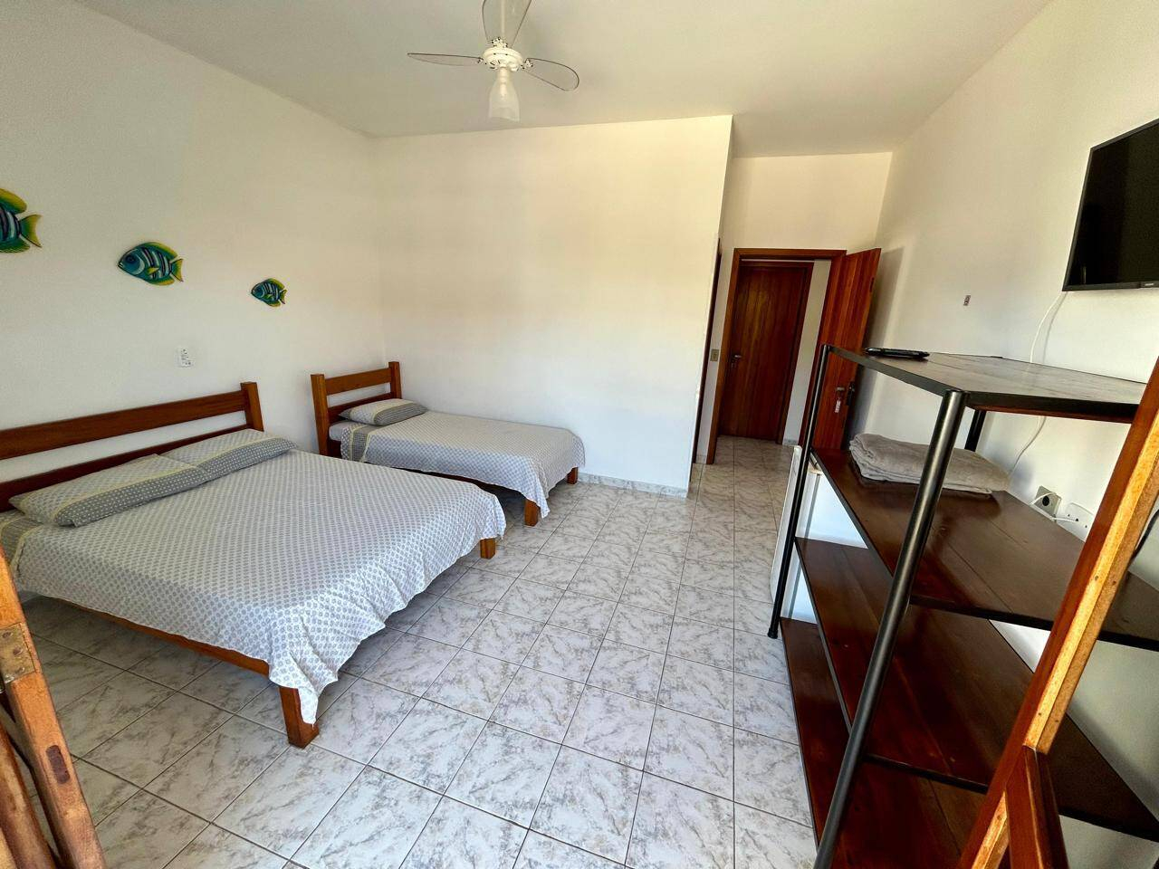 Casa, 8 quartos, 430 m² - Foto 20