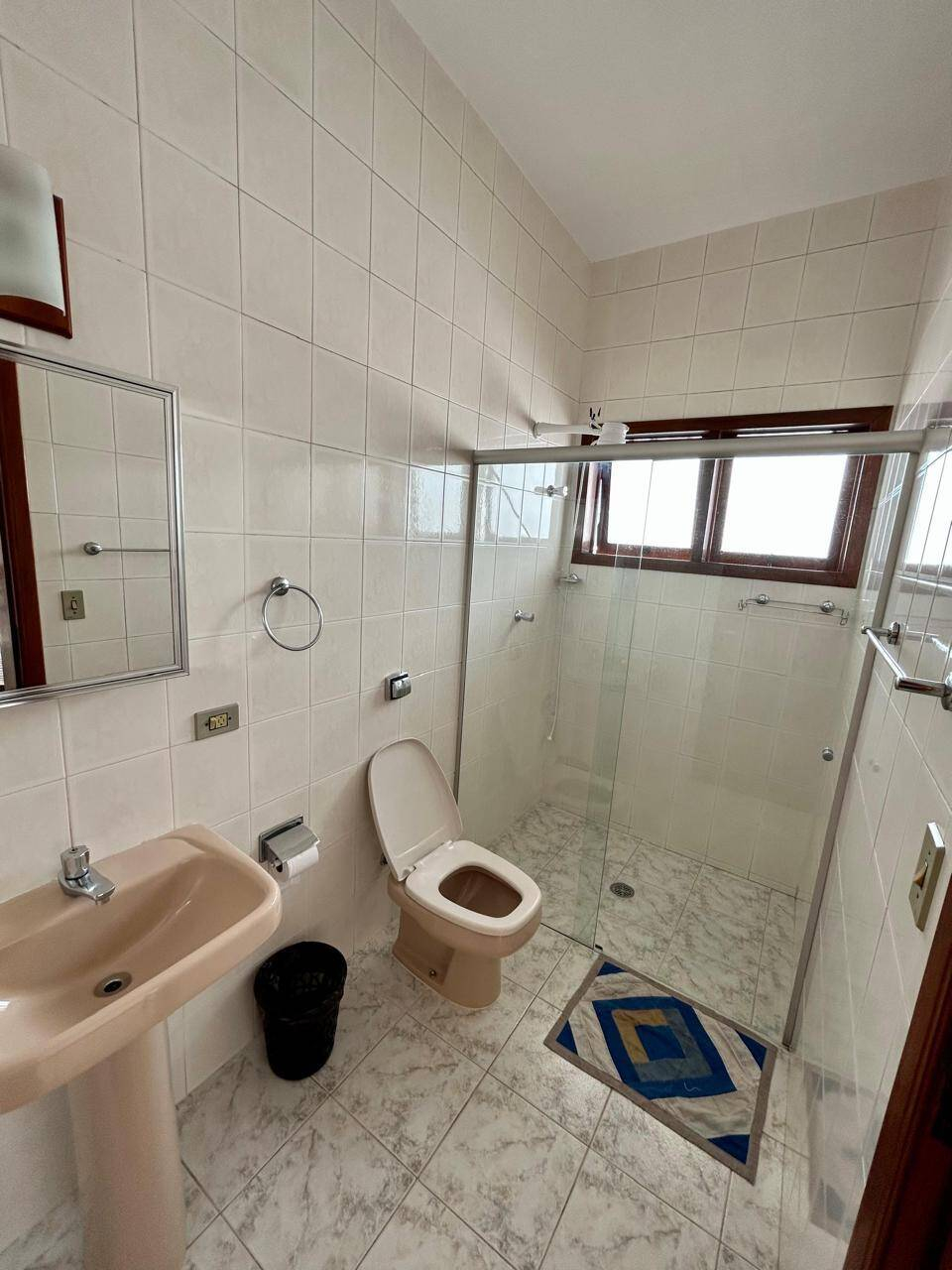 Casa, 8 quartos, 430 m² - Foto 17