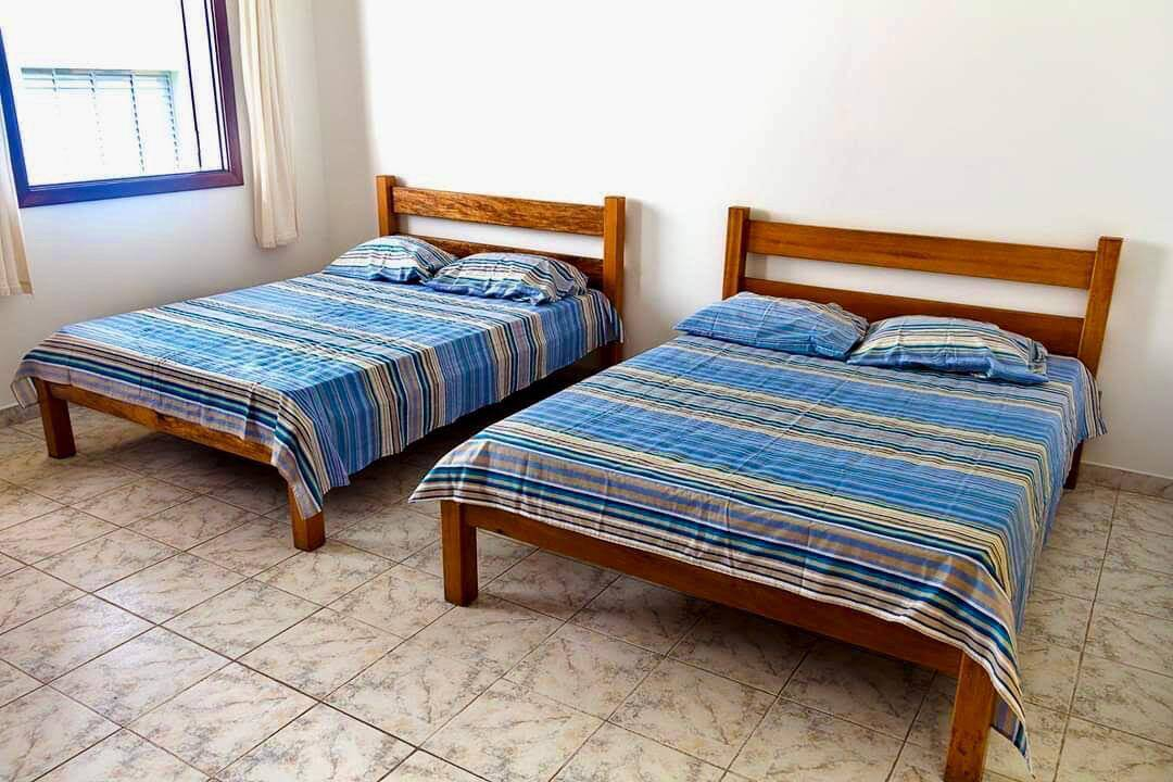 Casa, 8 quartos, 430 m² - Foto 24