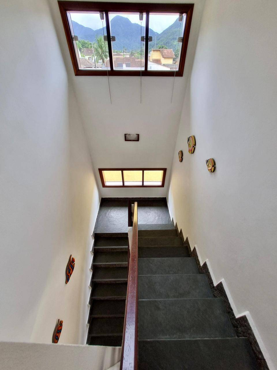 Casa, 8 quartos, 430 m² - Foto 33