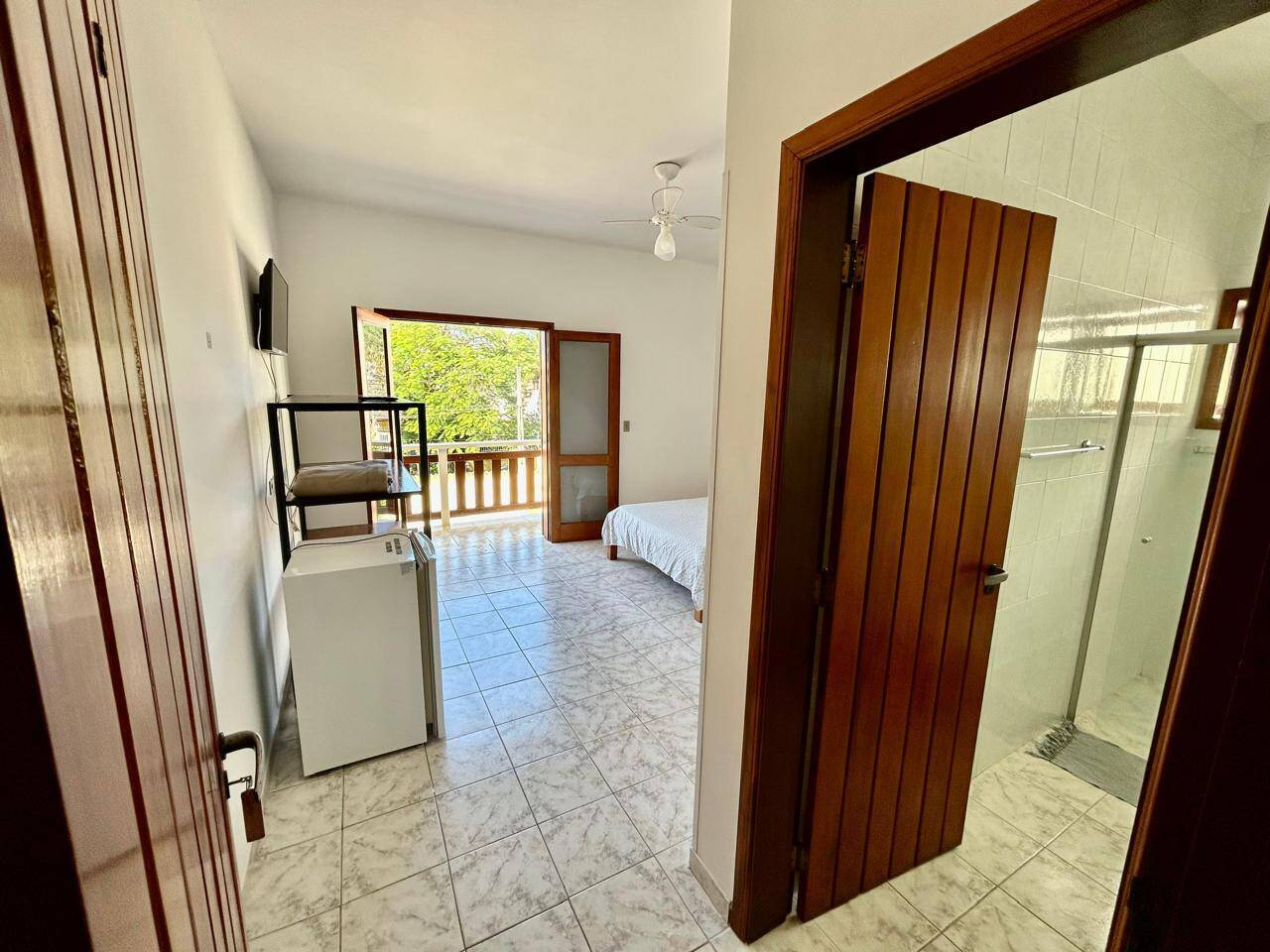 Casa, 8 quartos, 430 m² - Foto 25