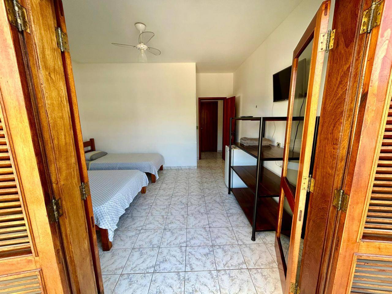 Casa, 8 quartos, 430 m² - Foto 21