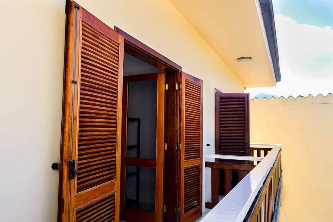 Casa, 8 quartos, 430 m² - Foto 22