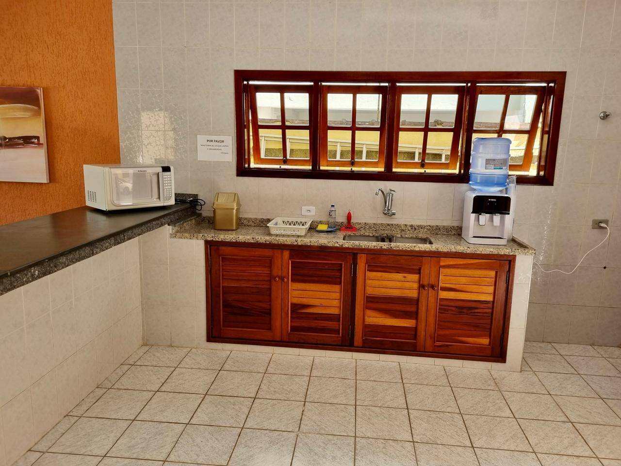 Casa, 8 quartos, 430 m² - Foto 30